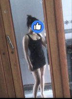 IMG_7542.jpeg