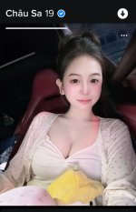 IMG_4320.jpeg