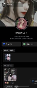 IMG_7465.jpeg