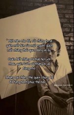 IMG_0564.jpeg