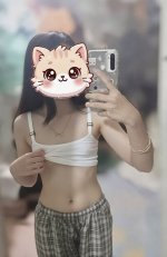 snaptik.vn_7660345306353011989_1.jpg