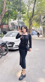 FB_IMG_1786015546087.jpg