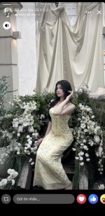 IMG_3839.jpeg
