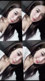 IMG_6225.jpeg