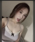 IMG_1871.jpeg