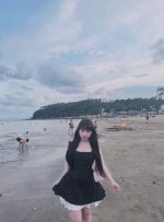 02B17139-8142-4A49-8ABD-45D90477679A.jpeg