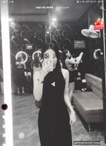 Screenshot_20220927-113059_TikTok.jpg
