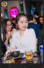 D4063CDC-5C8A-4B36-B5C1-D04BFEA63CF7.jpeg