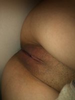 IMG_0341.jpeg