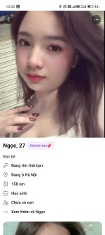 24529.jpg
