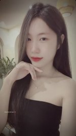 IMG_3588.jpeg