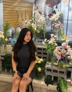 IMG_7758.jpeg