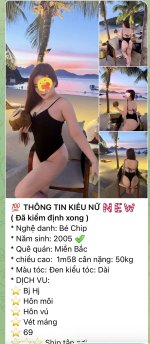 IMG_9605.jpeg
