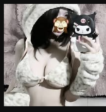 1786127568009.png