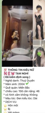 IMG_9607.jpeg