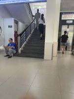 IMG_5046.jpeg