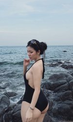 IMG_3670.jpeg