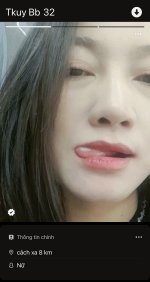 D777A753-2DA3-4137-94D7-7F6ACE38F5F6.jpeg