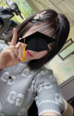 2E5B8F6C-DA54-4805-BD1F-0E1F2B8B0ED9.jpeg