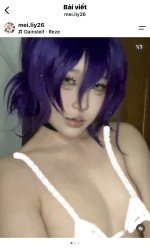 IMG_2548.jpeg