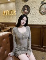 IMG_1749.jpeg