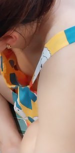 20260813_134033.jpg