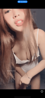 IMG_0272.png