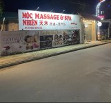 IMG_8517.jpeg