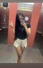 IMG_2427.jpeg