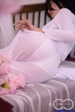 tuoi69-ao-dai-nu-sinh-ngon-tu-dang-ma-nung-tu-emmmm-5.jpg