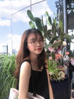 IMG_4865.jpeg