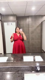 IMG_5066.jpeg