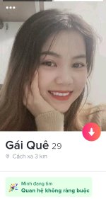 Screenshot_20231017_114414_Tinder.jpg