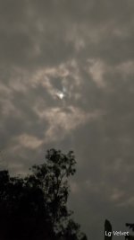 20230929_213040.jpg