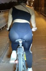 34155B1E-9C4A-422B-8593-2DB6512165EA.jpeg