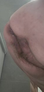 20231029_143744.jpg