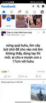Screenshot_2023-11-02-18-04-20-983_com.facebook.katanb.jpg