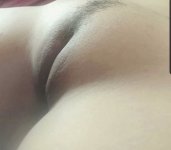 BBBE977E-D4DC-4C0A-9C65-3B1187D5B55A.jpeg