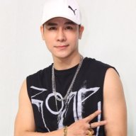 Ca Sĩ Chu Bin