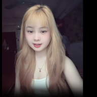 loangtuvodanh
