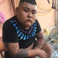 depzailasai1