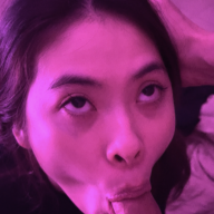 Nam Hạ01