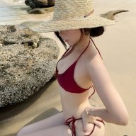 haohaocktv