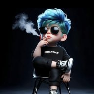 Boyseetinh
