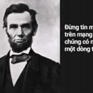 dangcapbt