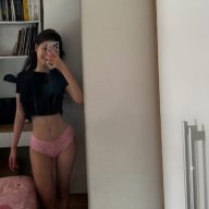 duyanhcut