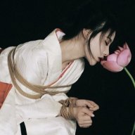 Kẻ Vô Tâm