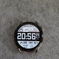 vhv01791