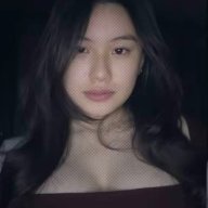 namhoang1010