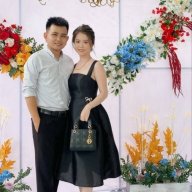 NguoiHaGiang